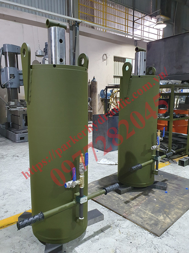 xylanh khí nén nâng hạ cho hệ thống sửa ô tô 3.jpg